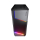 Cougar MX360 RGB - 1266753 - zdjęcie 3